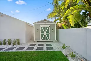 1711 W 21st, Santa Ana, CA 92706 - Photo 41