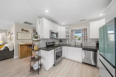 1711 W 21st, Santa Ana, CA 92706 - Photo 15