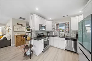 1711 W 21st, Santa Ana, CA 92706 - Photo 15