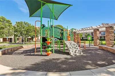 500 N Willowbrook #K-8, Compton, CA 90220 - Photo 29