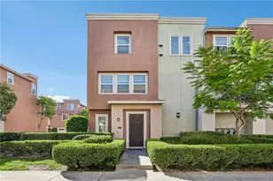 500 N Willowbrook, Compton, CA 90220 - Photo 1