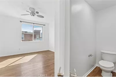 500 N Willowbrook #K-8, Compton, CA 90220 - Photo 21