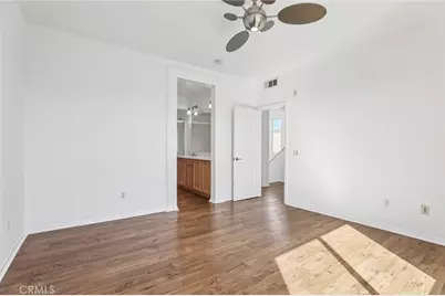 500 N Willowbrook #K-8, Compton, CA 90220 - Photo 17