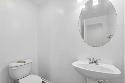 500 N Willowbrook #K-8, Compton, CA 90220 - Photo 11