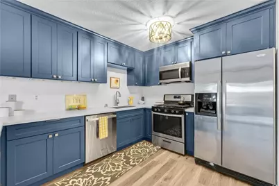 3620 S Main #C41, Santa Ana, CA 92707 - Photo 11