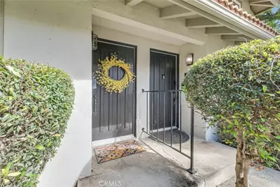 3620 S Main #C41, Santa Ana, CA 92707 - Photo 3