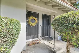 3620 S Main, Santa Ana, CA 92707 - Photo 3