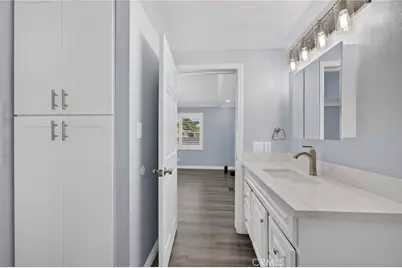32834 Skylark, Lake Elsinore, CA 92530 - Photo 17