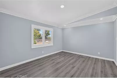 32834 Skylark, Lake Elsinore, CA 92530 - Photo 31