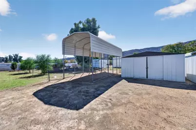 32834 Skylark, Lake Elsinore, CA 92530 - Photo 41