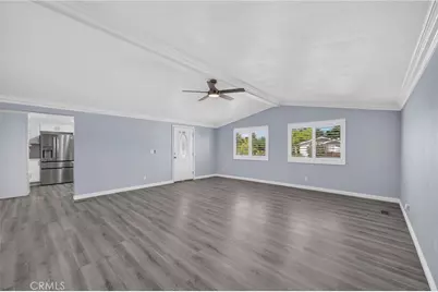 32834 Skylark, Lake Elsinore, CA 92530 - Photo 21