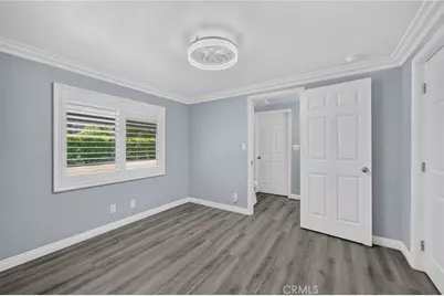 32834 Skylark, Lake Elsinore, CA 92530 - Photo 29