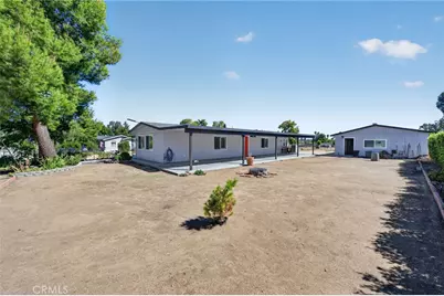 32834 Skylark, Lake Elsinore, CA 92530 - Photo 37