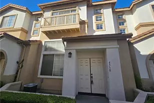 4530 Montecito, La Palma, CA 90623 - Photo 1