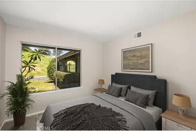 26422 Papagayo Drive, Mission Viejo, CA 92691 - Photo 15