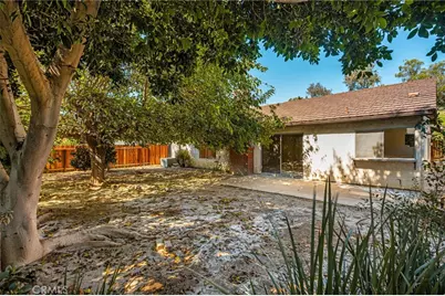 26422 Papagayo Drive, Mission Viejo, CA 92691 - Photo 17
