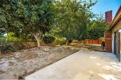 26422 Papagayo Drive, Mission Viejo, CA 92691 - Photo 19