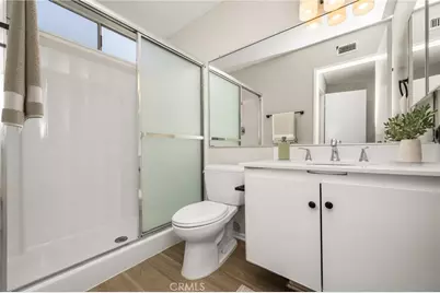 26422 Papagayo Drive, Mission Viejo, CA 92691 - Photo 11