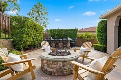 20445 Milano Court, Yorba Linda, CA 92886 - Photo 29