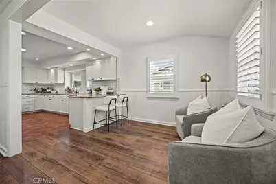 4551 Danita, Yorba Linda, CA 92886 - Photo 11