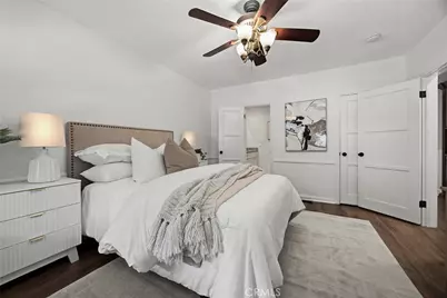 4551 Danita, Yorba Linda, CA 92886 - Photo 27