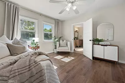 4551 Danita, Yorba Linda, CA 92886 - Photo 19