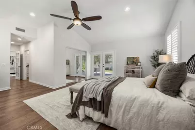 4551 Danita, Yorba Linda, CA 92886 - Photo 31