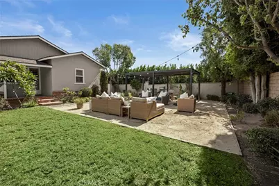 4551 Danita, Yorba Linda, CA 92886 - Photo 43