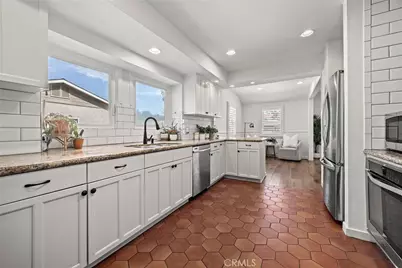 4551 Danita, Yorba Linda, CA 92886 - Photo 15