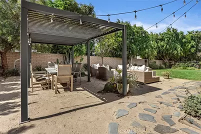 4551 Danita, Yorba Linda, CA 92886 - Photo 45