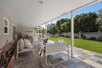 4551 Danita, Yorba Linda, CA 92886 - Photo 41
