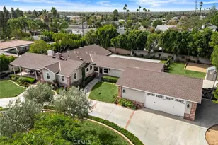 4551 Danita, Yorba Linda, CA 92886 - Photo 1