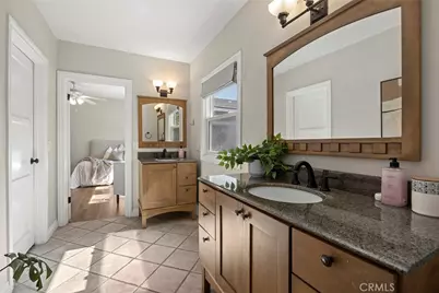 4551 Danita, Yorba Linda, CA 92886 - Photo 21