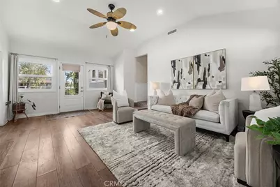 4551 Danita, Yorba Linda, CA 92886 - Photo 29