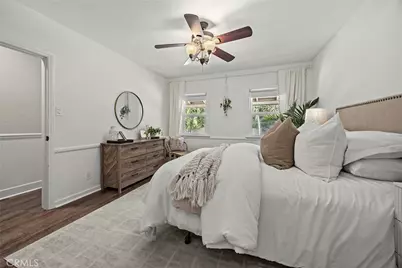 4551 Danita, Yorba Linda, CA 92886 - Photo 23