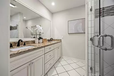 4551 Danita, Yorba Linda, CA 92886 - Photo 25