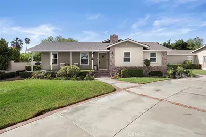 4551 Danita, Yorba Linda, CA 92886 - Photo 3