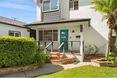 3763 Hackett Avenue, Long Beach, CA 90808 - Photo 3