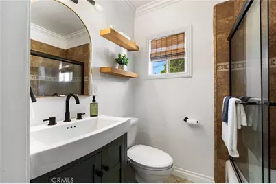 3763 Hackett Avenue, Long Beach, CA 90808 - Photo 21