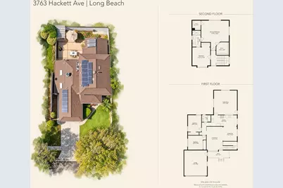3763 Hackett Avenue, Long Beach, CA 90808 - Photo 51