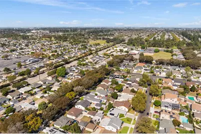 3763 Hackett Avenue, Long Beach, CA 90808 - Photo 49