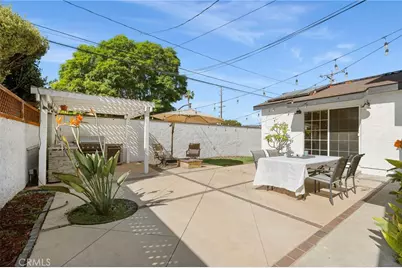 3763 Hackett Avenue, Long Beach, CA 90808 - Photo 37