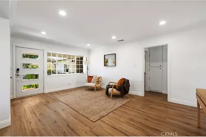 3763 Hackett Avenue, Long Beach, CA 90808 - Photo 5