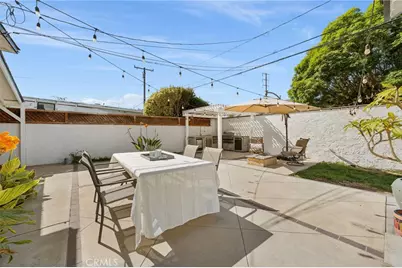 3763 Hackett Avenue, Long Beach, CA 90808 - Photo 35