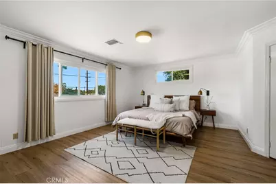 3763 Hackett Avenue, Long Beach, CA 90808 - Photo 25