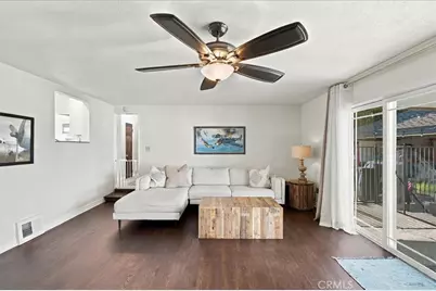 2408 Fairmont, Santa Ana, CA 92706 - Photo 17