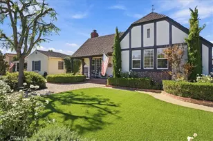 2408 Fairmont, Santa Ana, CA 92706 - Photo 1