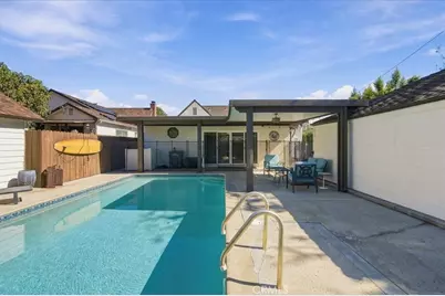 2408 Fairmont, Santa Ana, CA 92706 - Photo 29