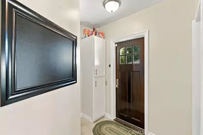 2408 Fairmont, Santa Ana, CA 92706 - Photo 13