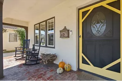 2408 Fairmont, Santa Ana, CA 92706 - Photo 3